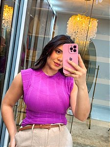 Blusa 1489