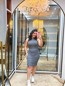 Vestido suzy 1549