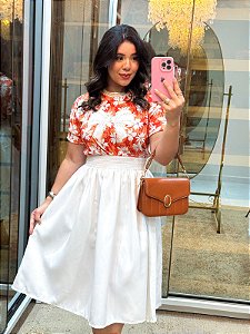 Conjunto Irene 1036