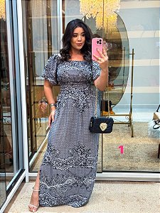 Vestido Maira 1024