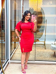 Vestido 1021