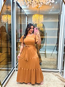 Vestido Samy 1596