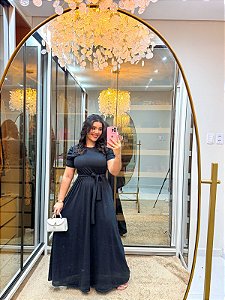Vestido Ju 1598