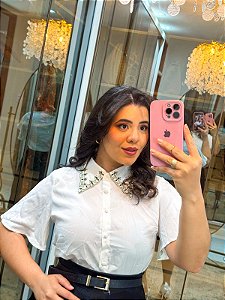 Camisa raissa 1611
