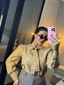 Blusa 1671