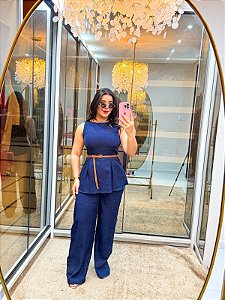 Conjunto Melina 1625