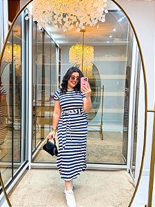 Vestido Tuane 1715