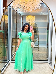 Vestido Jaina 1707