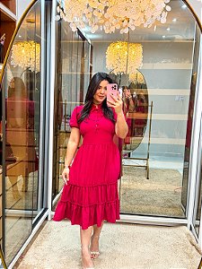 Vestido-1764