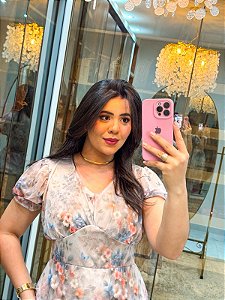 Vestido 918