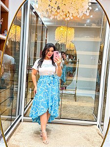 Conjunto 01753