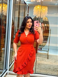 Vestido1782