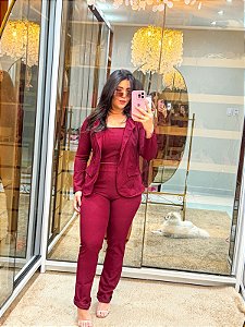Conjunto 1756
