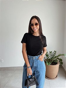 Blusa Rafaela