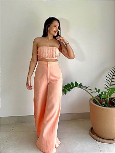 Conjunto Patrícia