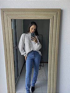 Calça Manu