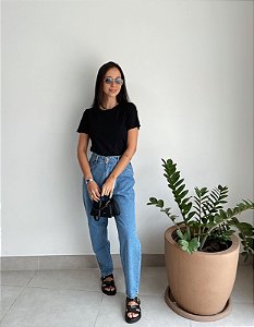 Calça Sophia