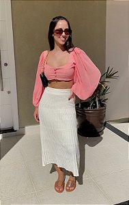 Top Valentina