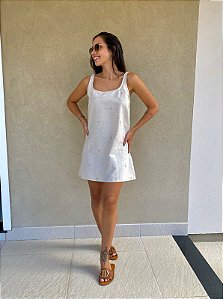 Vestido Stella