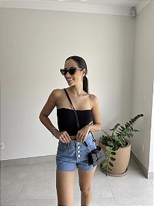 Shorts Analu