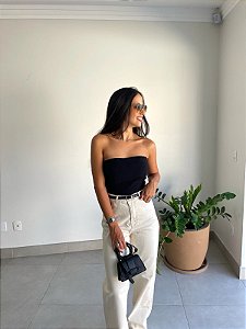Bata Celine