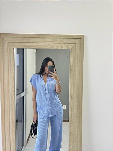 Conjunto Betina