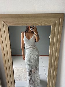 Vestido Sarah