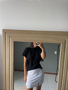 Blusa Eduarda