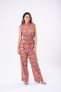 Conjunto de Laise e rechilieu .