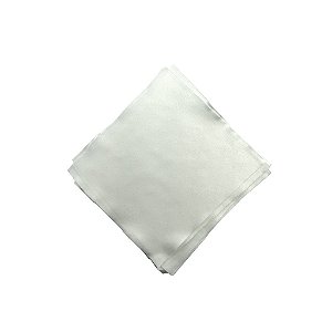 Kit com 100 Lenços de Microfibra para Limpeza de Tela de Celular - Alta Qualidade