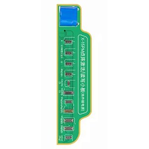 Placa Expansão JCID V1S X-14PM Face ID - Activation / Read & Write Adaptor