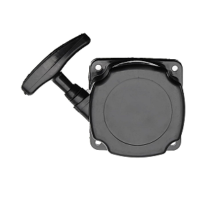 Partida Retrátil Para Atomizador Costal  -  DEFFER Modelo AC592CC