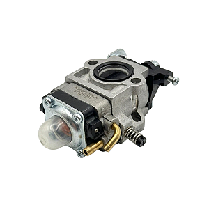 Carburador 52cc Para Perfurador De Solo