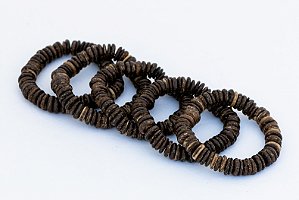 Pulseira