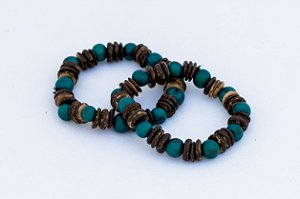 Pulseira