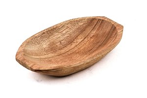 Fruteira de Mesa