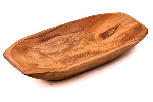 Fruteira de Mesa - Grande