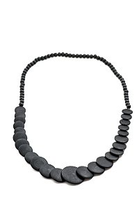 Colar Elegante e Simples