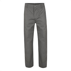 CalÇa De Brim Cinza