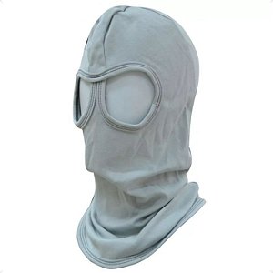 Capuz Balaclava 2 Orificios