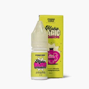 Pigmento Magic Solution 10ml