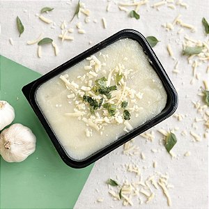 Escondidinho de Batata com Frango - 300g