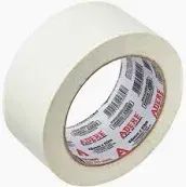 Fita Crepe 423 18 X 50Mm Tapefix Adere