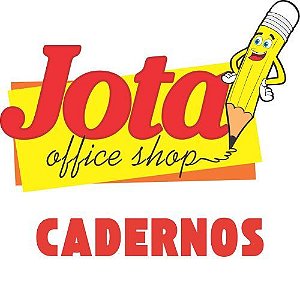 Caderno Univ Capa Dura 1 Materia 80f Sonic Tilibra