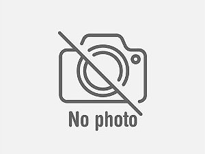 Caderno Univ Capa Dura 10 Materias Purrfec Cat 160f Tilibra