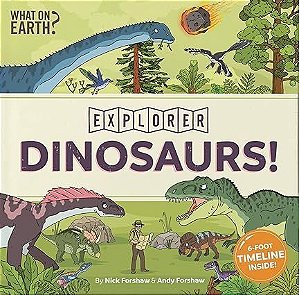Dinosaurs-2