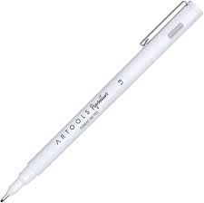 Caneta Pigmentum 1.0mm Artools