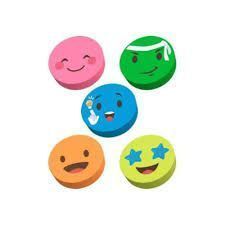 Borracha Tr Sentimentos Mercur