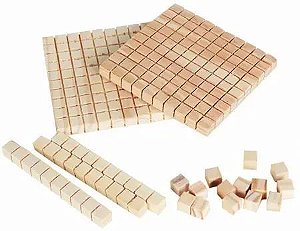 Material Dourado Individual Saco Tnt 111 Pcs Ref 0300-A Carimbras