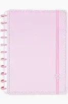 Caderno Inteligente Fairytale Grande